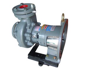 ̨ ������ 7.5K 180M 6���� �ߗ�� �ߜ� 偠t ���xʽ ˮ�� ���^