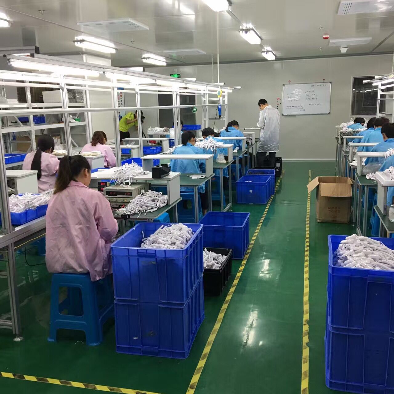 8D989F82CEBCCA679ED75888915B29