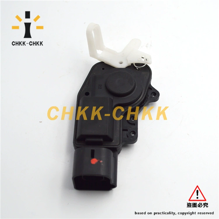 Венчик замок двери Мотор 69130-12070