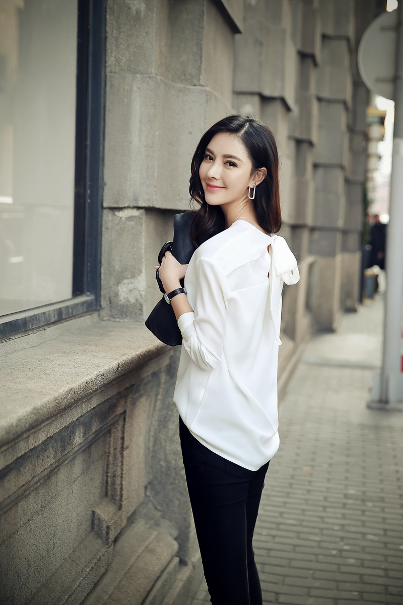 128420163121340426241562