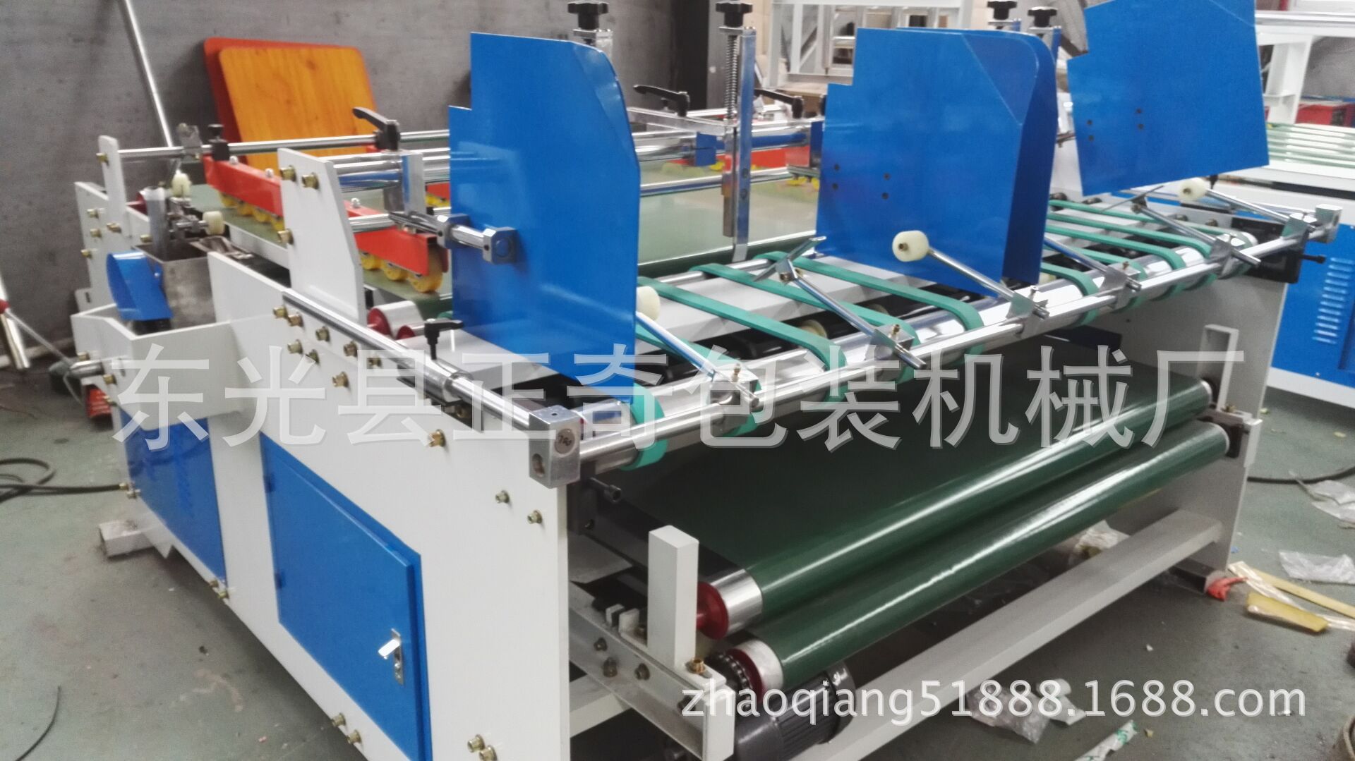 3998326328E54925BC90C981C950FD