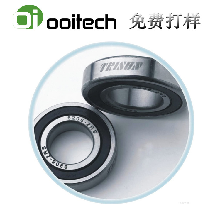 激光加工-外发加工订单手工活 不锈钢激光打标