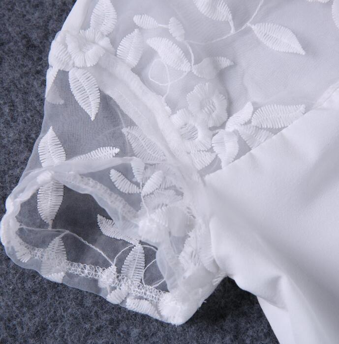 QQ截圖20160427110628