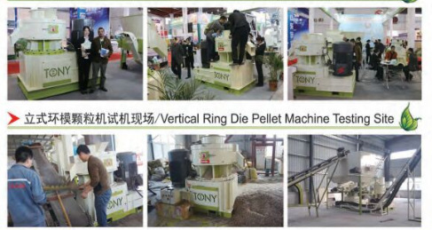 filehelper_1457762480958_61