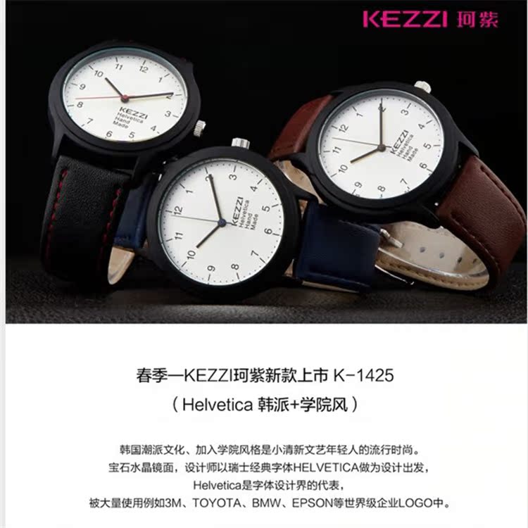 DF@R46(ZB)5Y}QA41}}TZL1_副本
