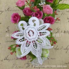 ˮ�ܜ�⾀�̽����N��ˇƷdiy�b�����ѝѝ�ǻ��ڰ�ɫ�F؛