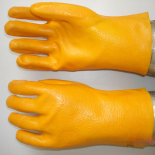 �S�ҹ���SD���������ů��һ��������27���քڱ���ƷPVC���o����