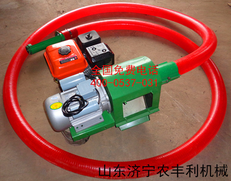 DSC01224_副本 - 副本 - 副本