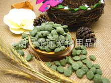 T��Ħ���������ݴ��/��؈��������ĥ��/10����һ��/1���l