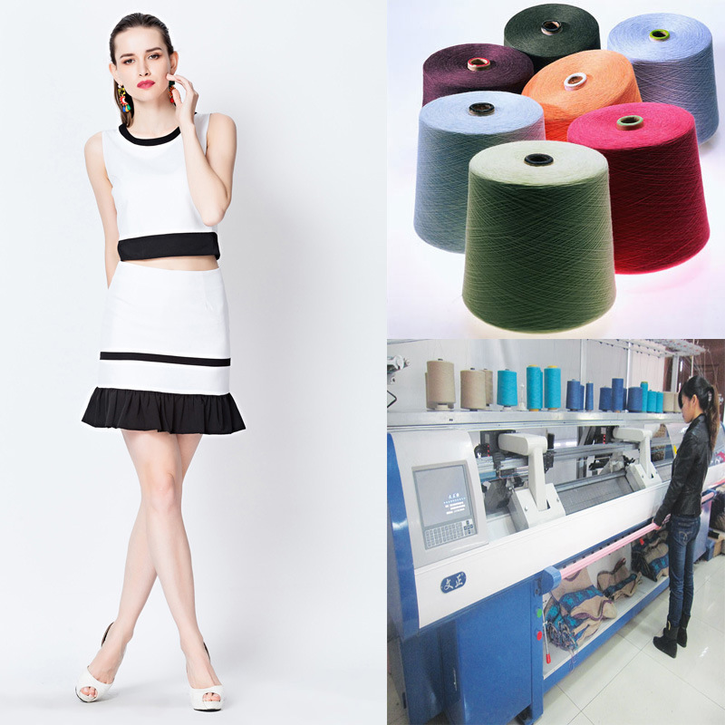 淘工厂小批量加工欧美风春夏新款女式无袖条纹套装薄款雪纺衫女装|ms