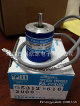 �ձ���Ħ��OIS38ϵ�б�����TS5312N616-2000C/T ԭװ�ֻ�