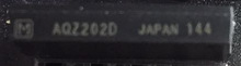 AQZ202D   141