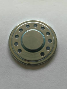 ����������� T30-13 ��4.8 ���������� ���Ԫ���� �l�P��