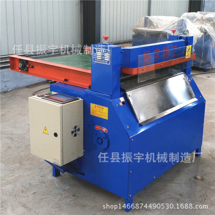 數(shù)控800型 (2)