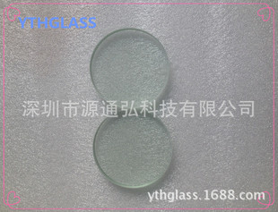 �S�Ҽӹ�е��ҕ�R�^�촰 ����貣��ҕ�R 䓻��� 10mm��