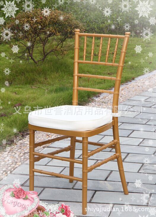 QQ图片20160229120650