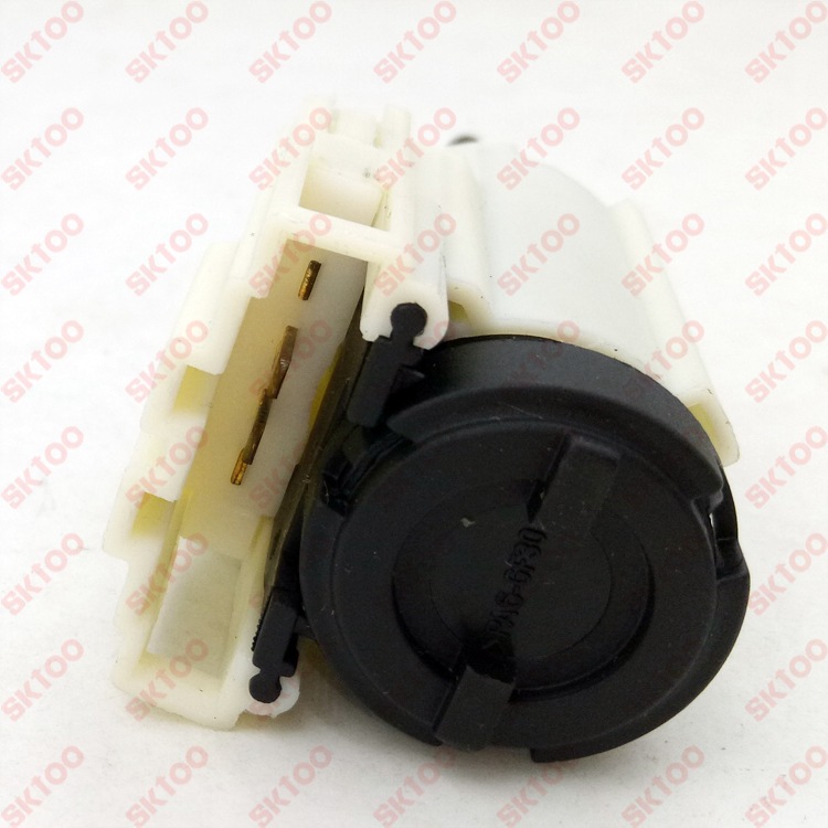 �����ڴ���ɲ���ƿ��� 8E0 927 189B