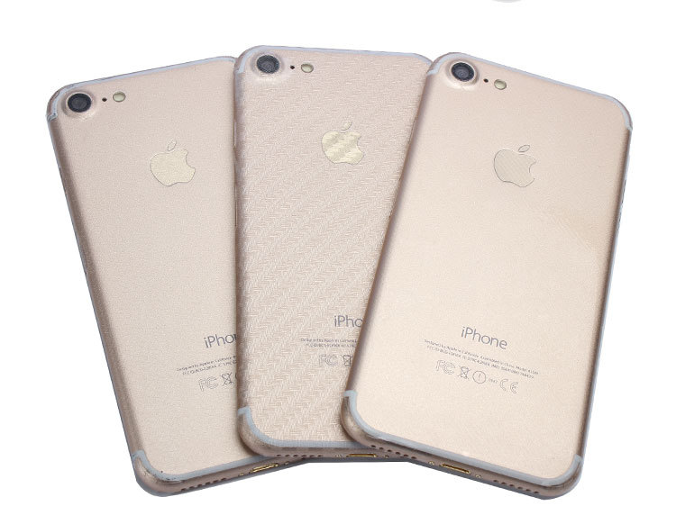 Autocollant pour téléphone portable - Ref 1362415 Image 19