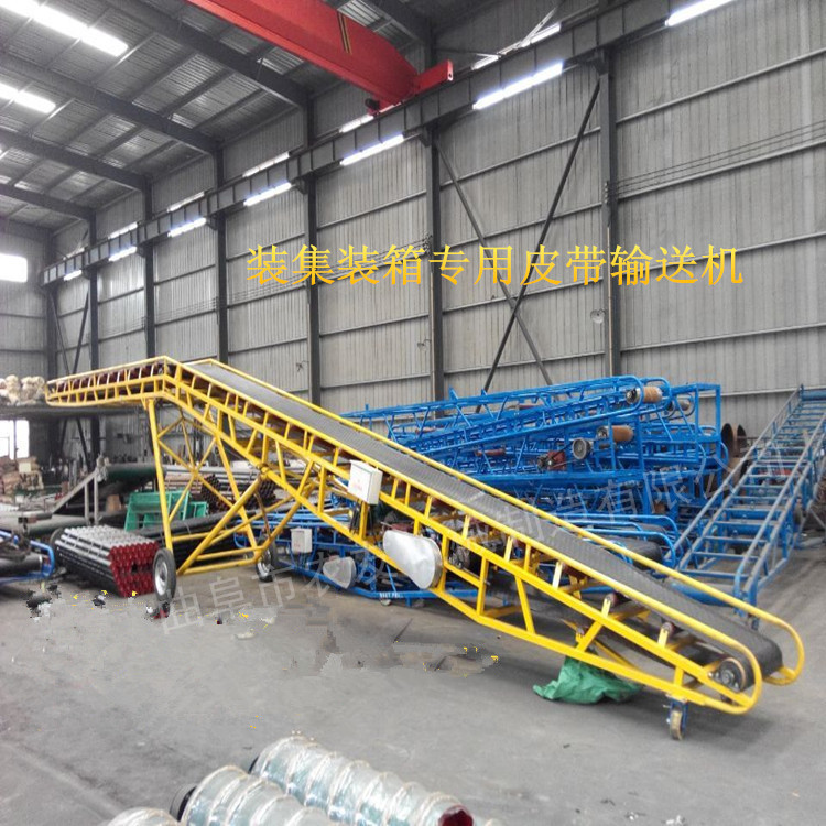 Pu食品输送带,耐磨耐油输送带价格