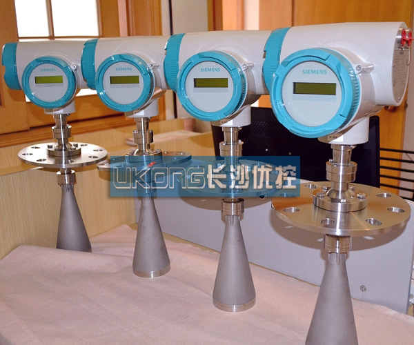 7ML5426-0BF00-0BF10-0AC1-0AA00-0AA0-0BH00-0BA0-0AC0 7ML5427