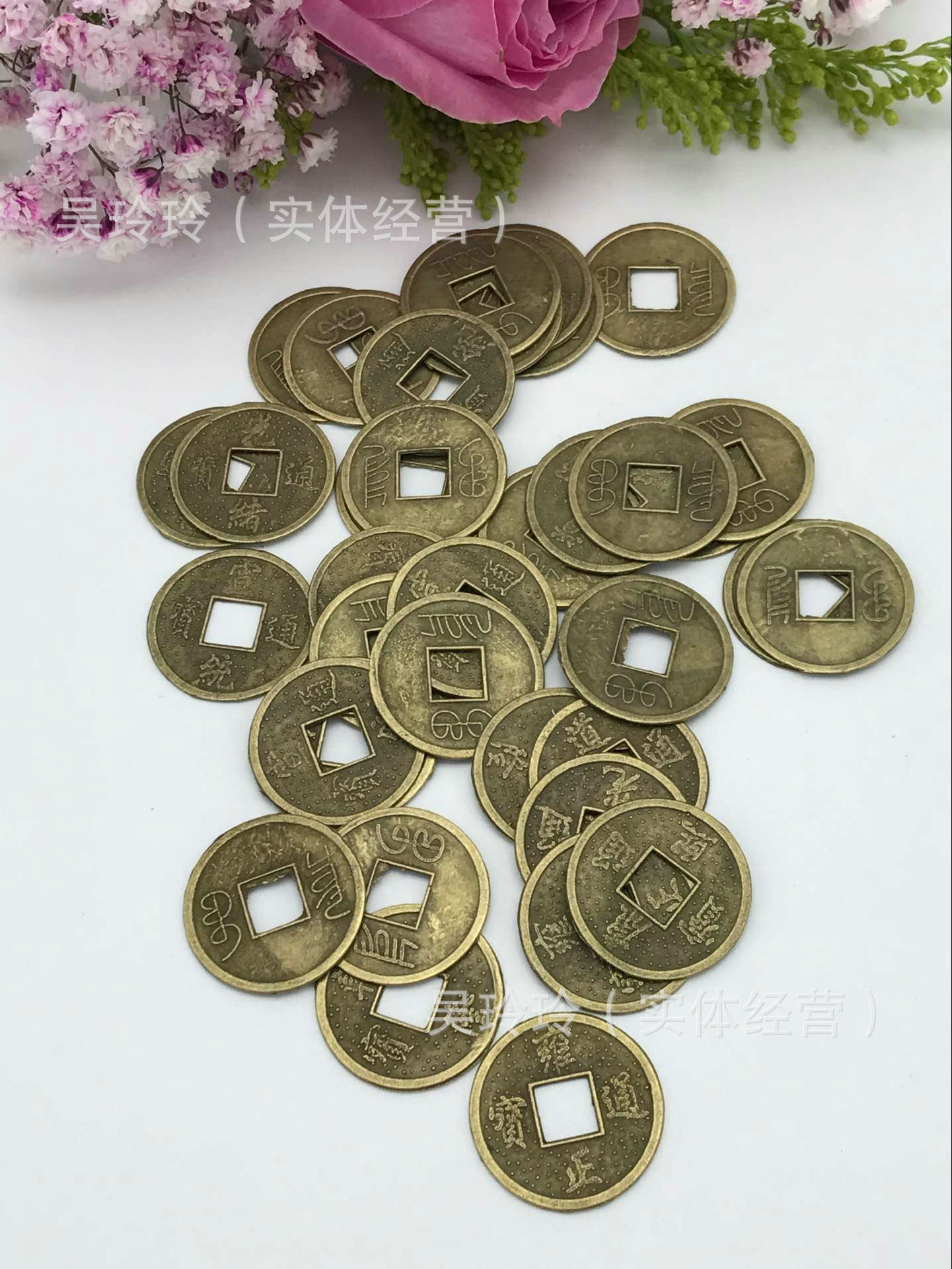 QQ图片20161206121855