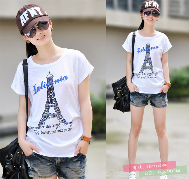 {ITABXW@_)]9E21R{C}VCBM_副本