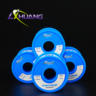 ���a���l ���|��aSn25/Pb85���U�a��0.3-1.0 ������șо�a�U���z