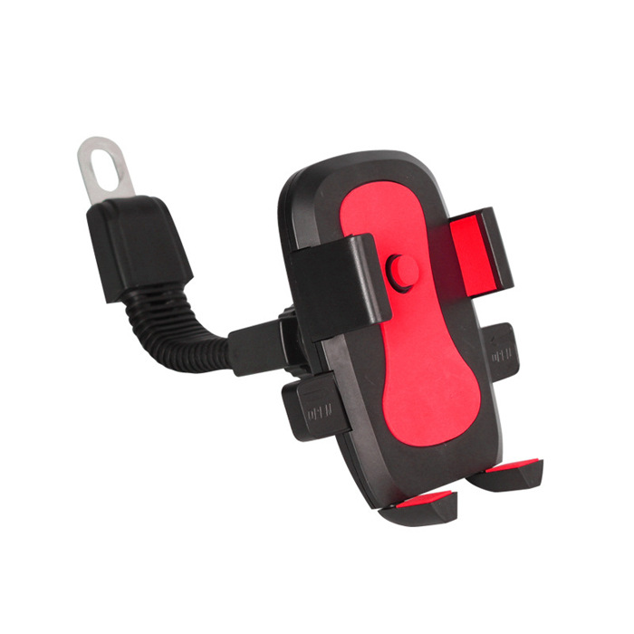 Support téléphone GSM - Ref 1362616 Image 3