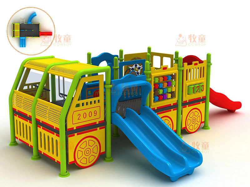 MT-ZHHT004CS-680<em></em>x600x210