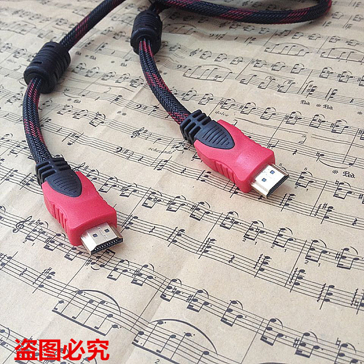 QQ图片20160729132952_副本