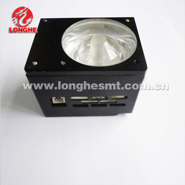 100II����  KM8-M7600-00X FIDUCIAL LIGHT ASSY