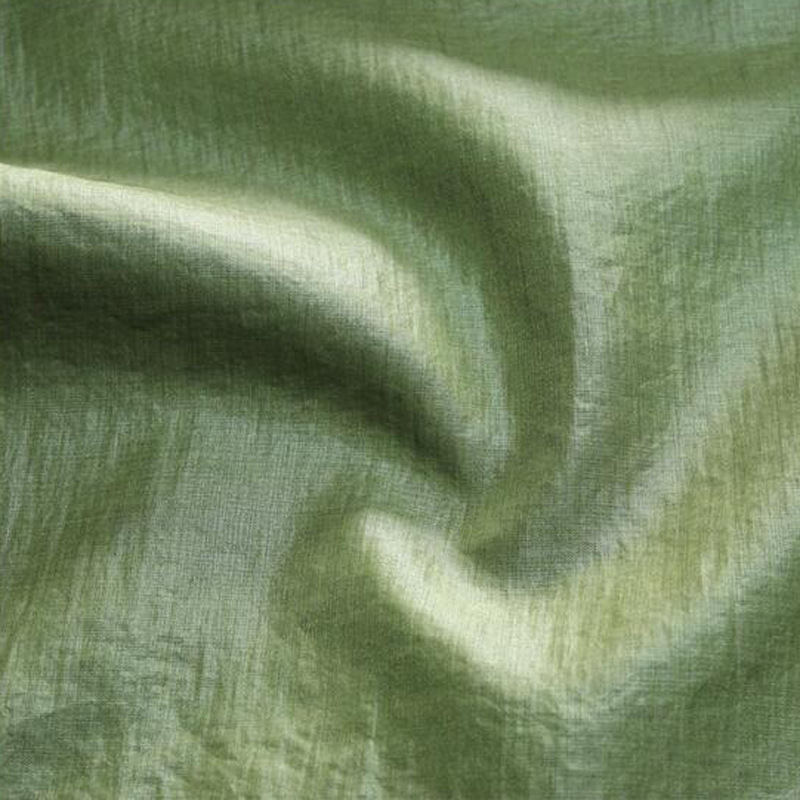 QQ截图20160830182653