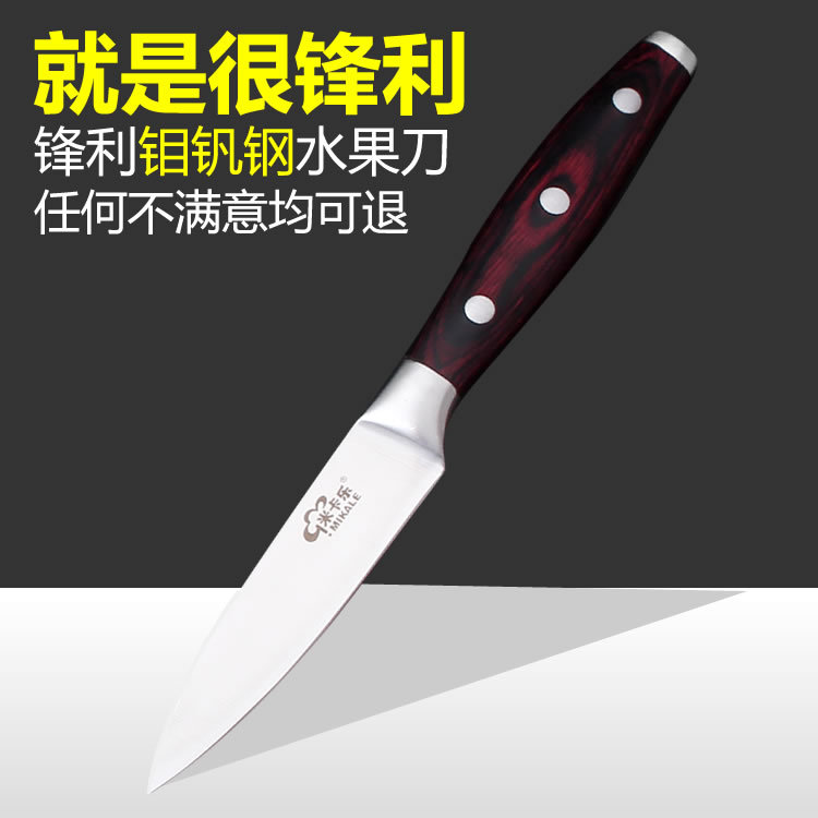 TB2W8IbcmOI.eBjSspmXXatOVXa_!!