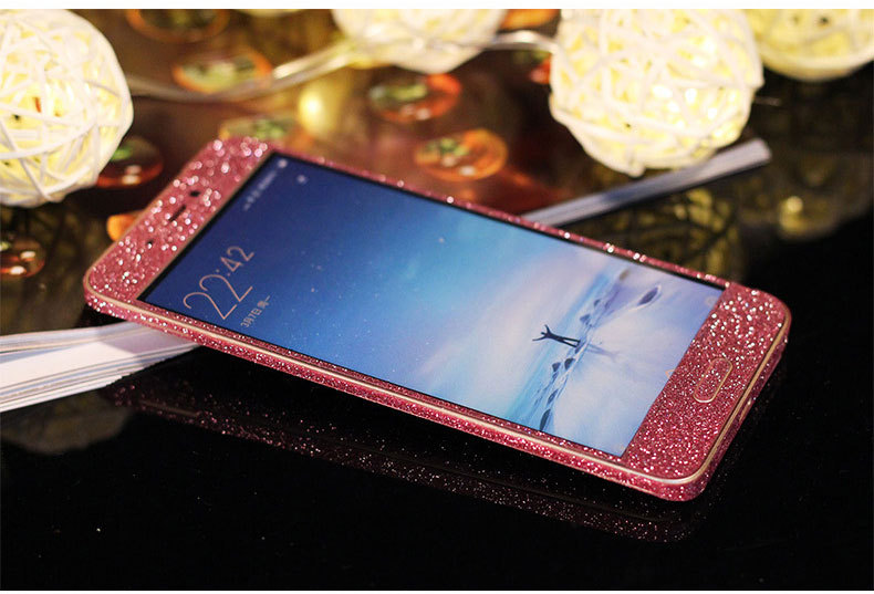 Sticker pour téléphone mobile - Ref 1362756 Image 29