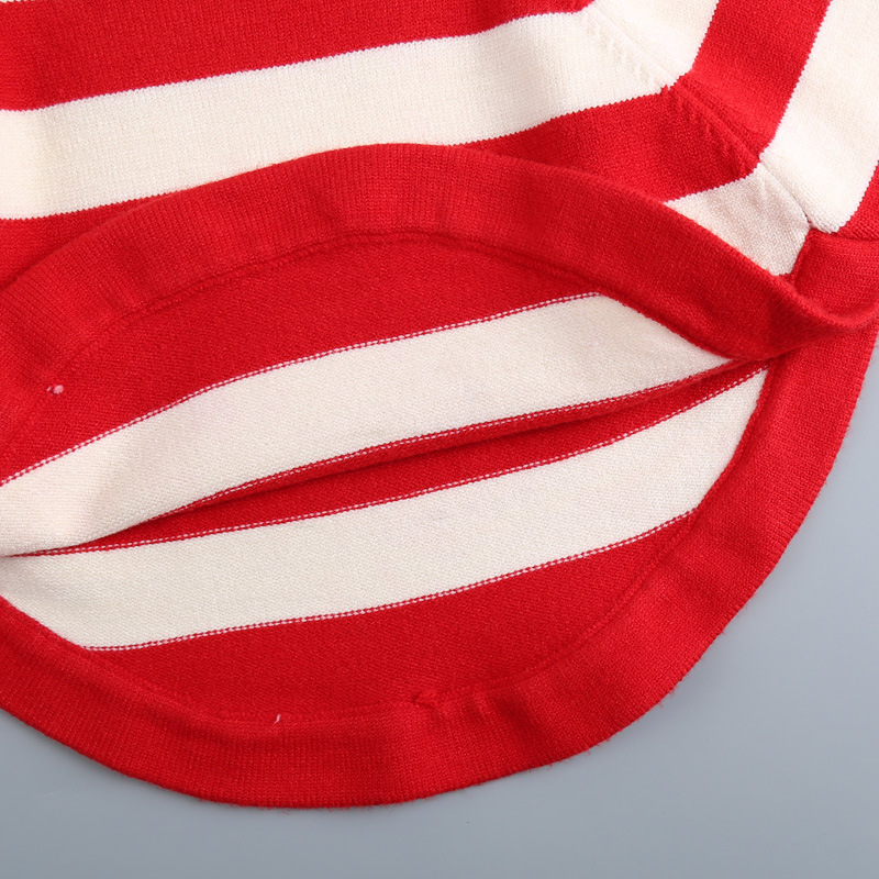 Cape pour fille - Ref 2155710 Image 13