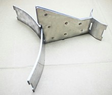 ���P���|֧�� ��|�ϗU����CF3100 CF3200 늾��U��|�ι�