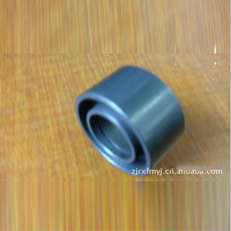 厂家直销 粉末冶金不锈钢 粉末冶金结构件批发