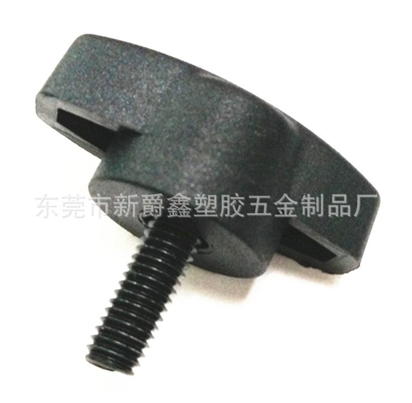 QQ图片20150623095939