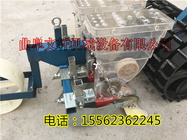 QQ图片20160308152024