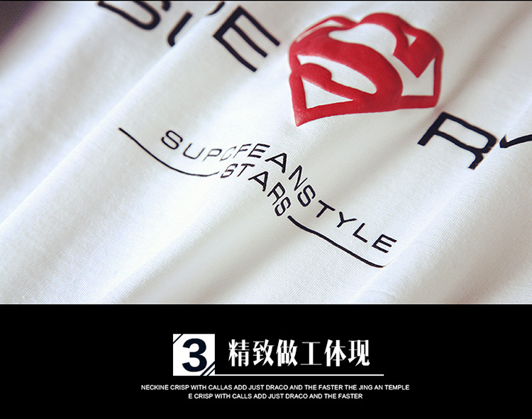 BrowserPreview_tmp_10