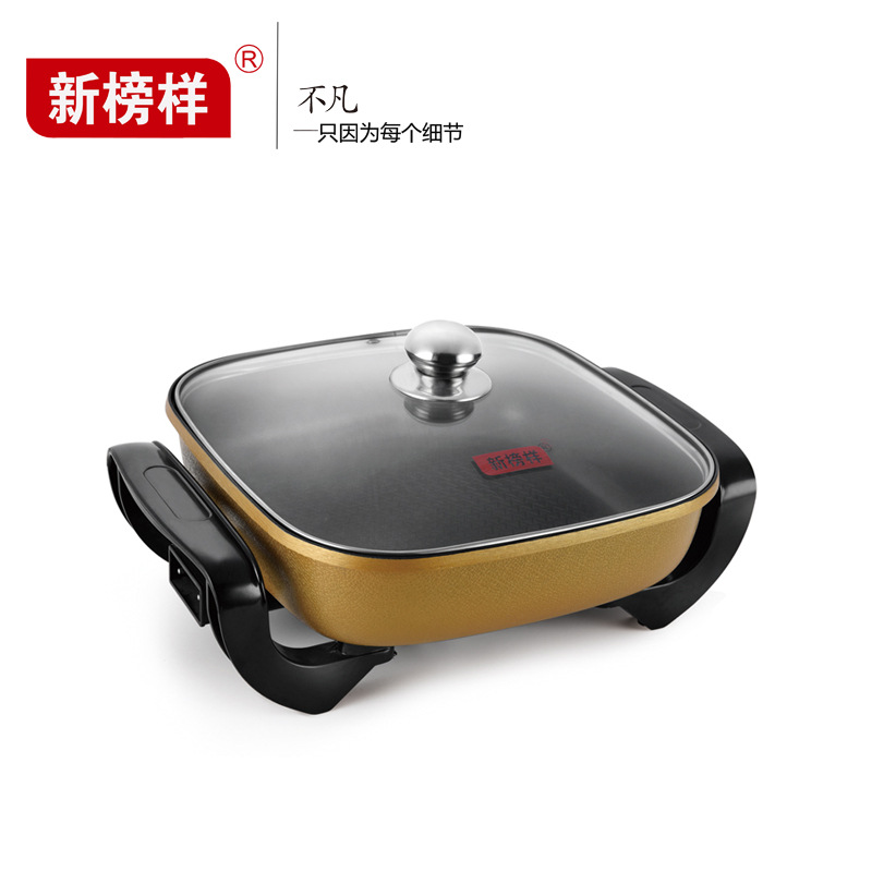 [supply] JNY2070 The new model Korean multi-function Sump Overweight Food warmer