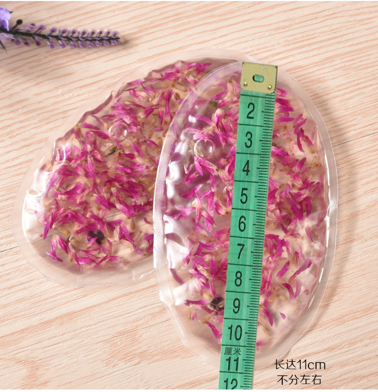 Coques pour soutien-gorge - Ref 817942 Image 12