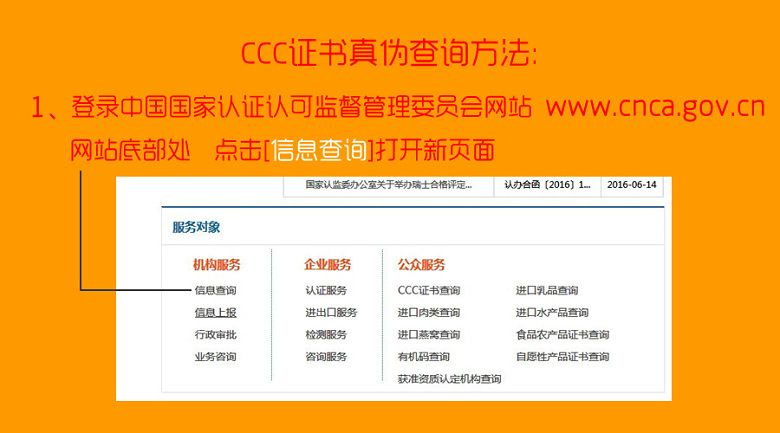 东莞祥科工厂直销CCC认证380v低压开关成套配电柜配电箱可定制设备 380v低压开关配电柜,配电柜,低压配电箱,成套开关配电箱,配电柜成套定制