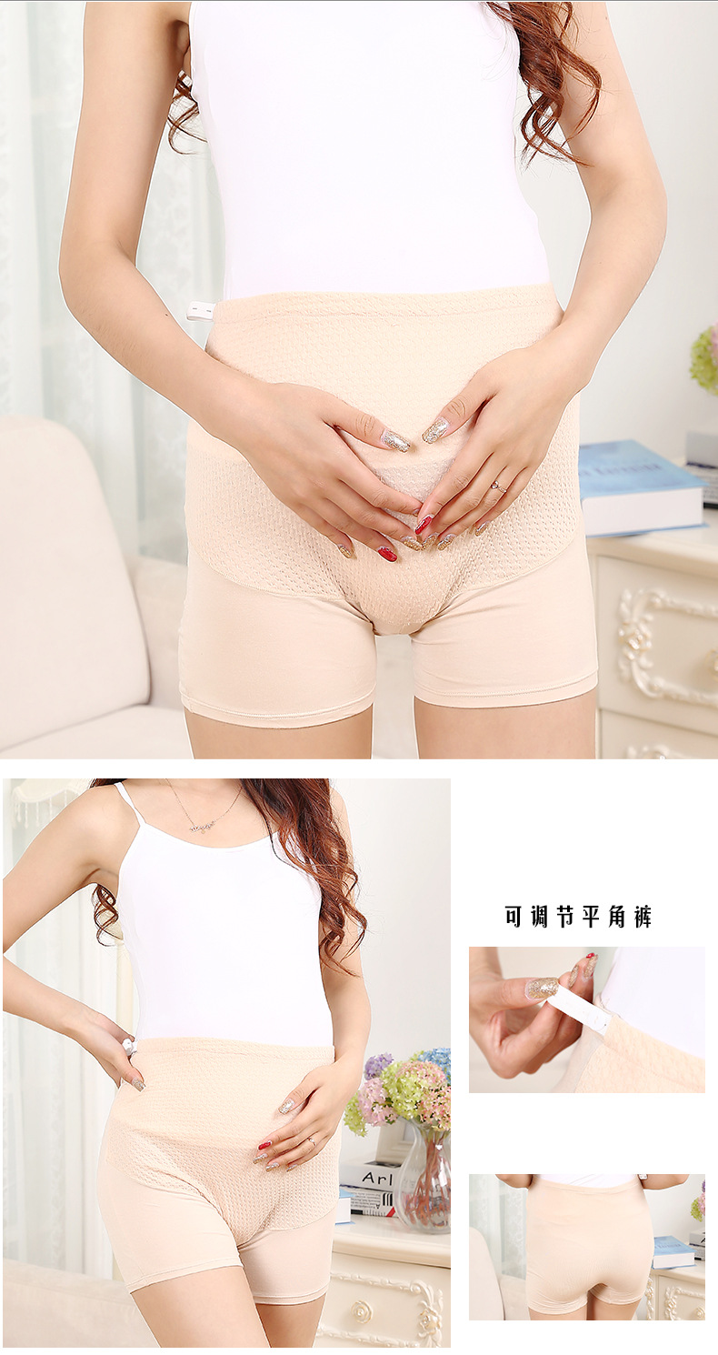 body amincissant luxueux en viscose - Ref 676576 Image 14