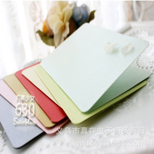 ���u ��Y��Ƭ �����R�� diy���˶Y����� �}�Q���̎���ף����