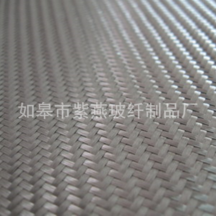 2468624984_1238101211