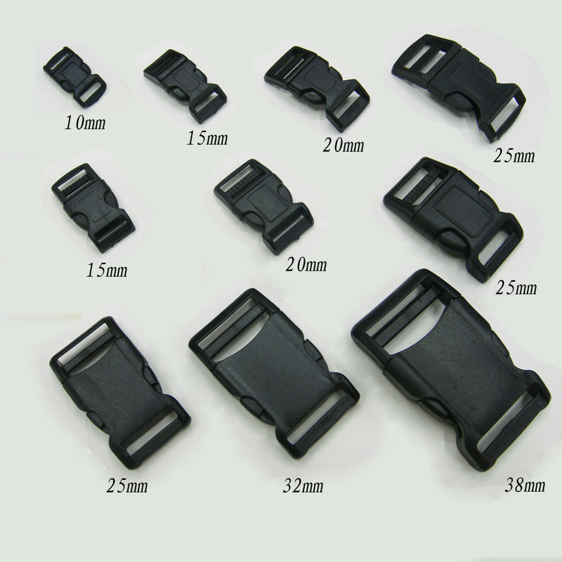 1653524678_717232698