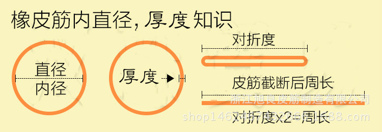 TB2nRh5kFXXXXX9XXXXXXXXXXXX_!!