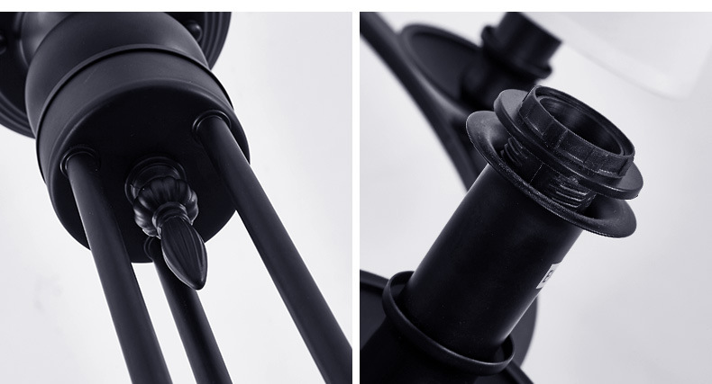 TB2hbPrppXXXXX8XXXXXXXXXXXX_!!