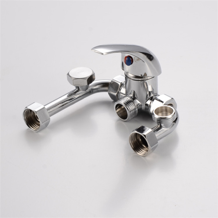 2086993105_1078960313